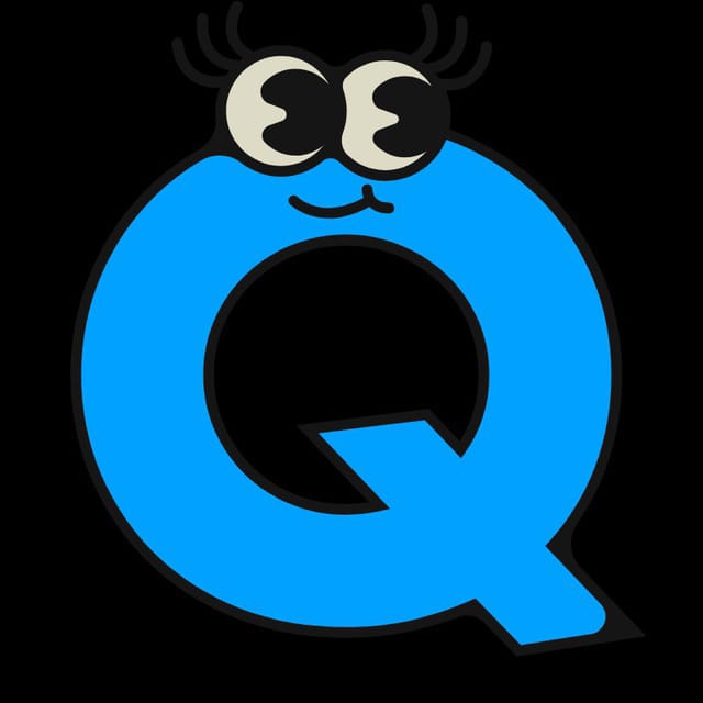 Quanix Logo